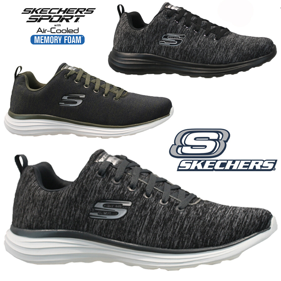 skechers lite weight